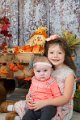 Thornton, Aubrey - Pearson, Hadley-3311